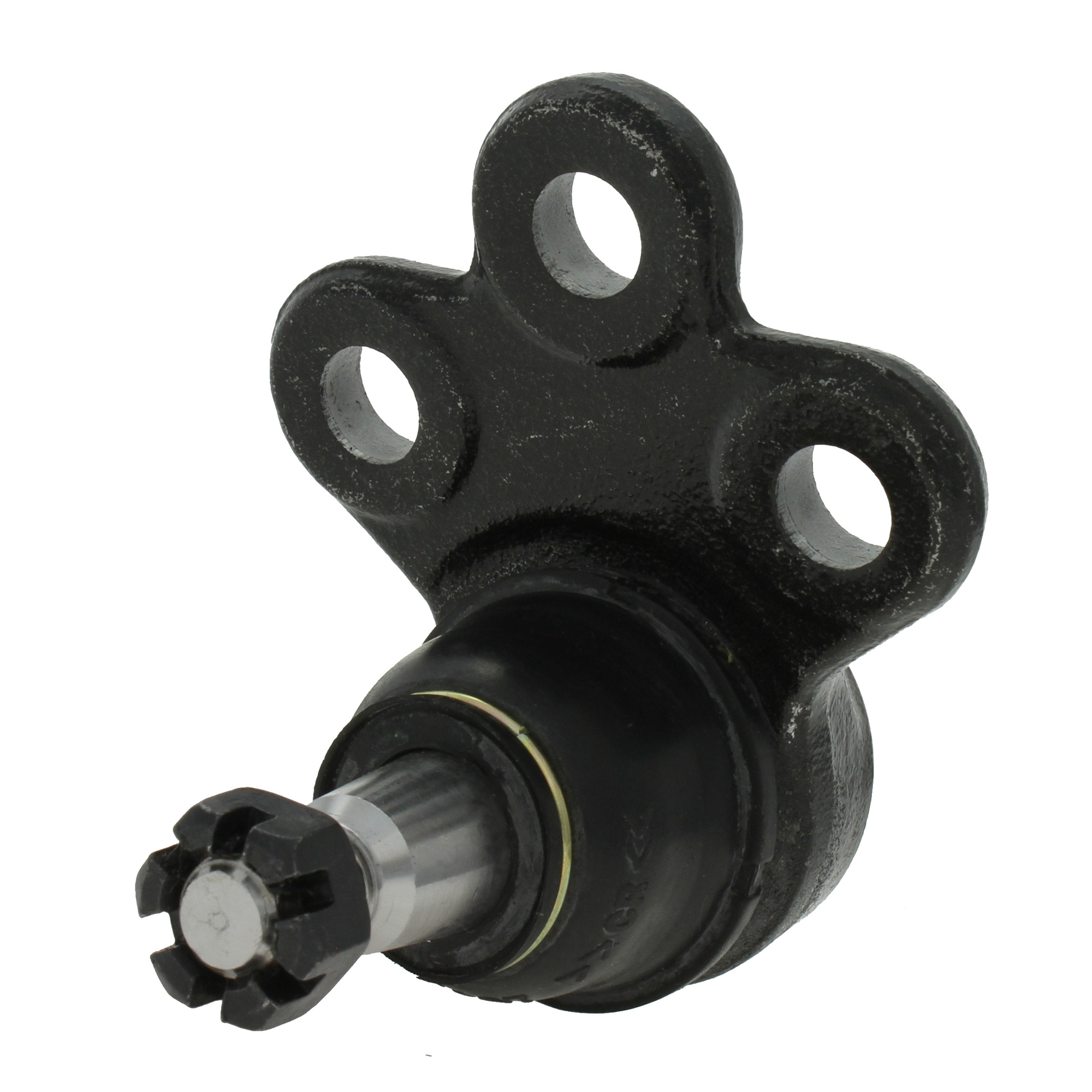 Suspension Ball Joint Centric Parts 610.62013