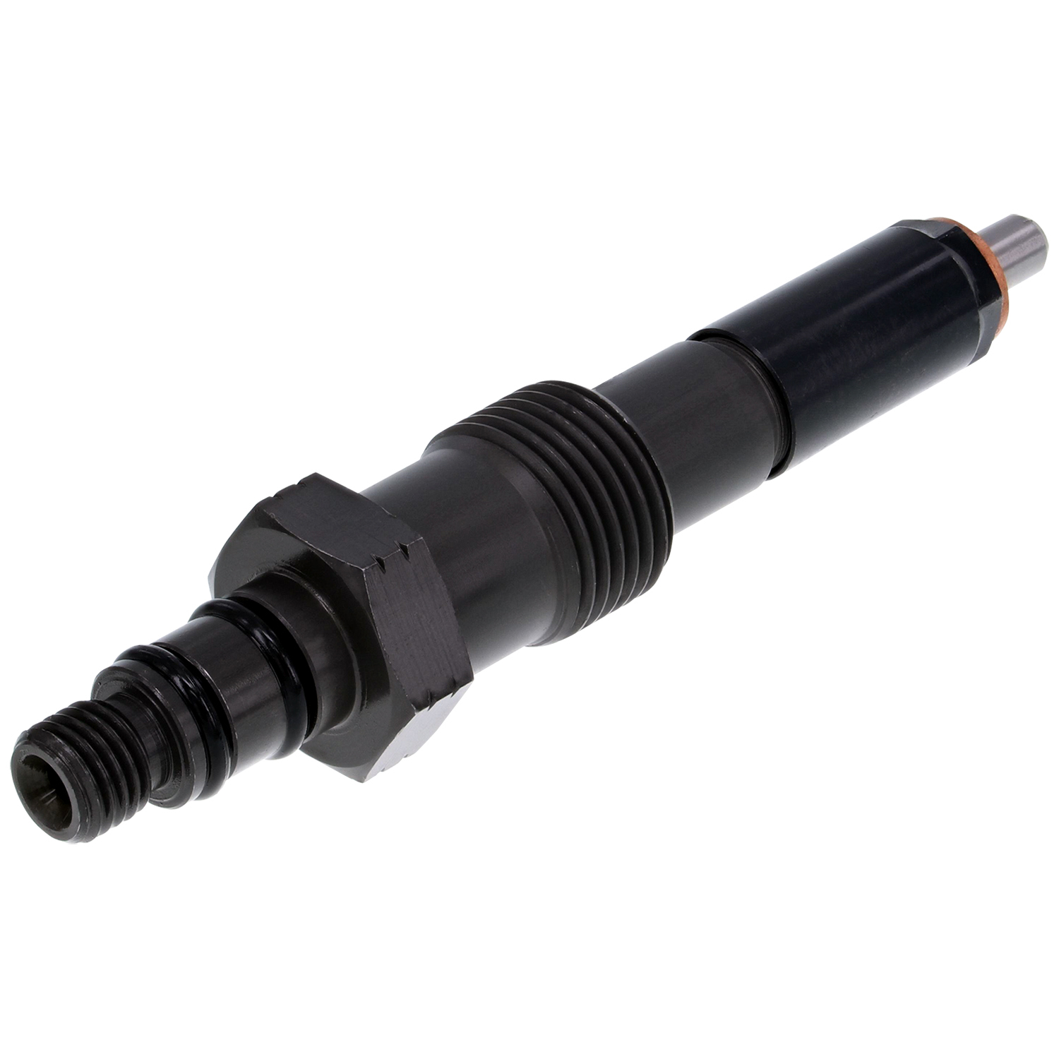 Fuel Injector GB 621-109