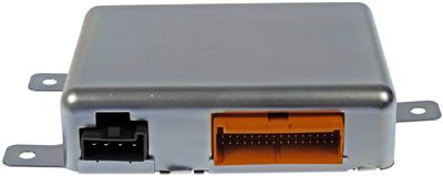 Transfer Case Control Module Dorman - OE Solutions 599-102