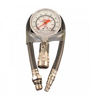 Engine Compression Test Kit Milton S-1251