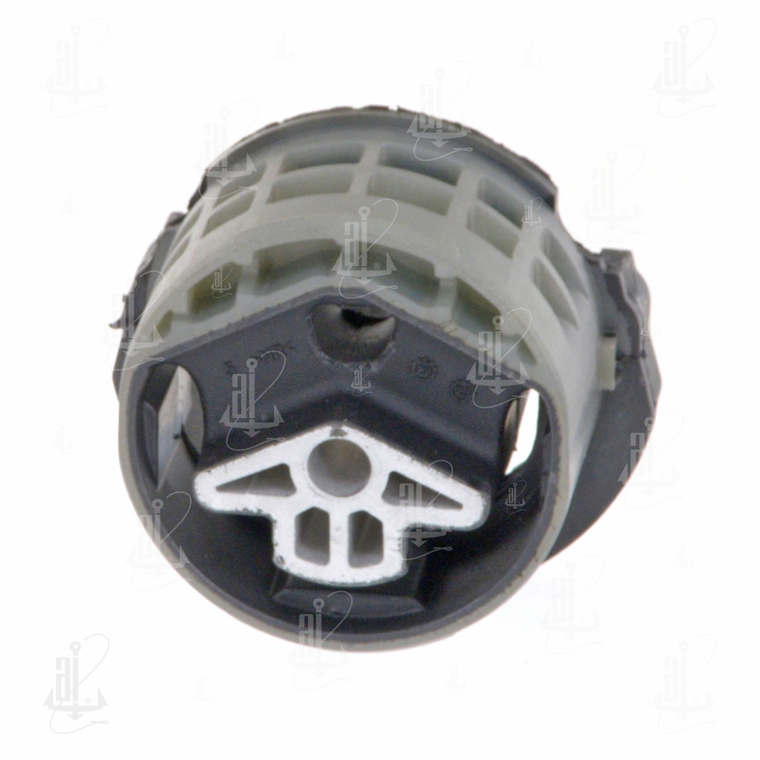 Automatic Transmission Mount Anchor 10254