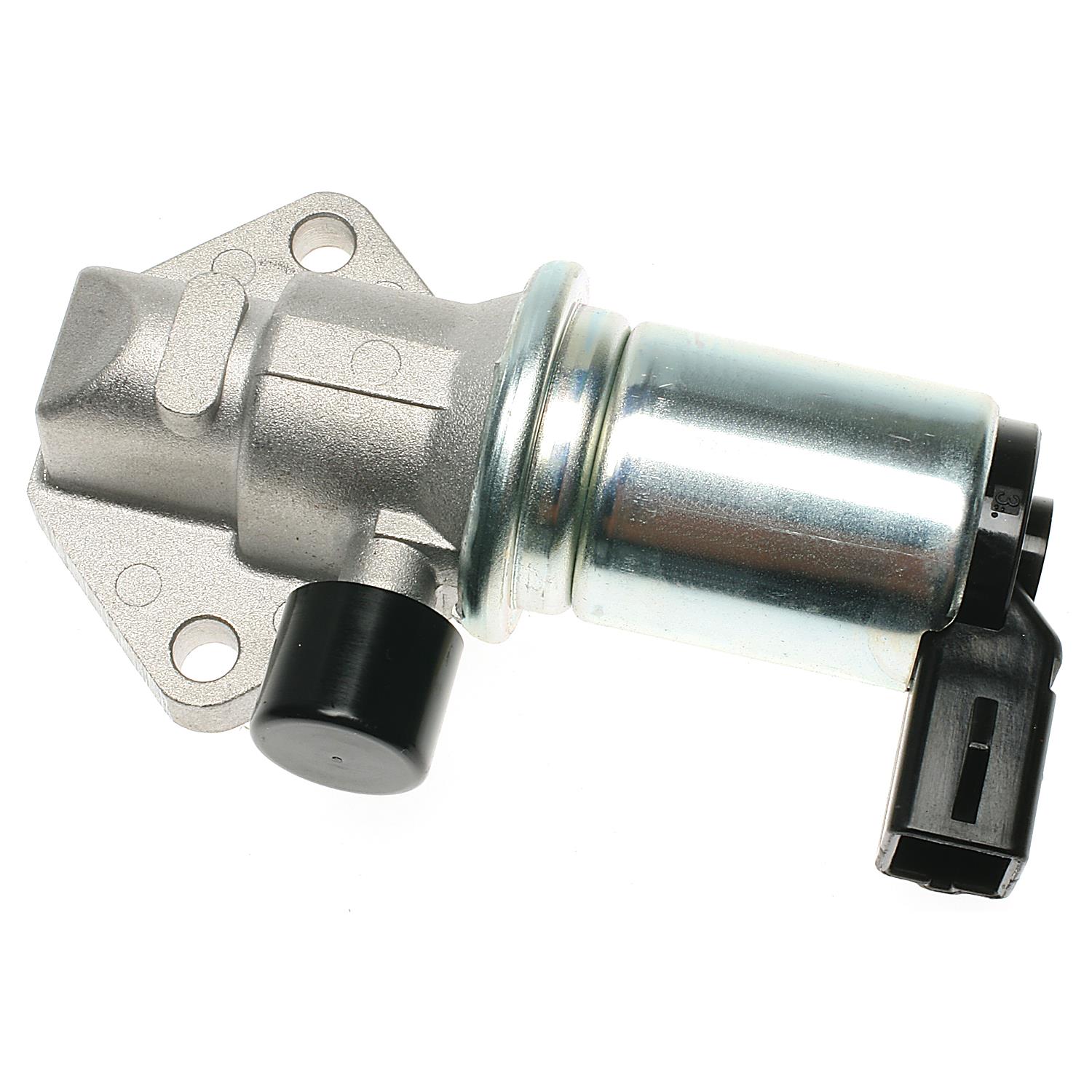 Fuel Injection Idle Air Control Valve Standard Ignition AC108