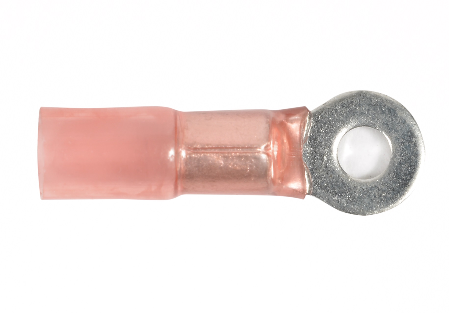 Ring Terminal Deka 38300
