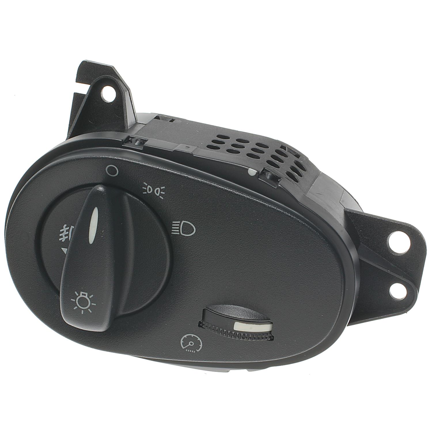 Headlight Switch Standard Ignition DS-1373