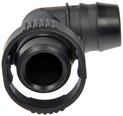 Secondary Air Injection Hose Connector Dorman - OE Solutions 800-033