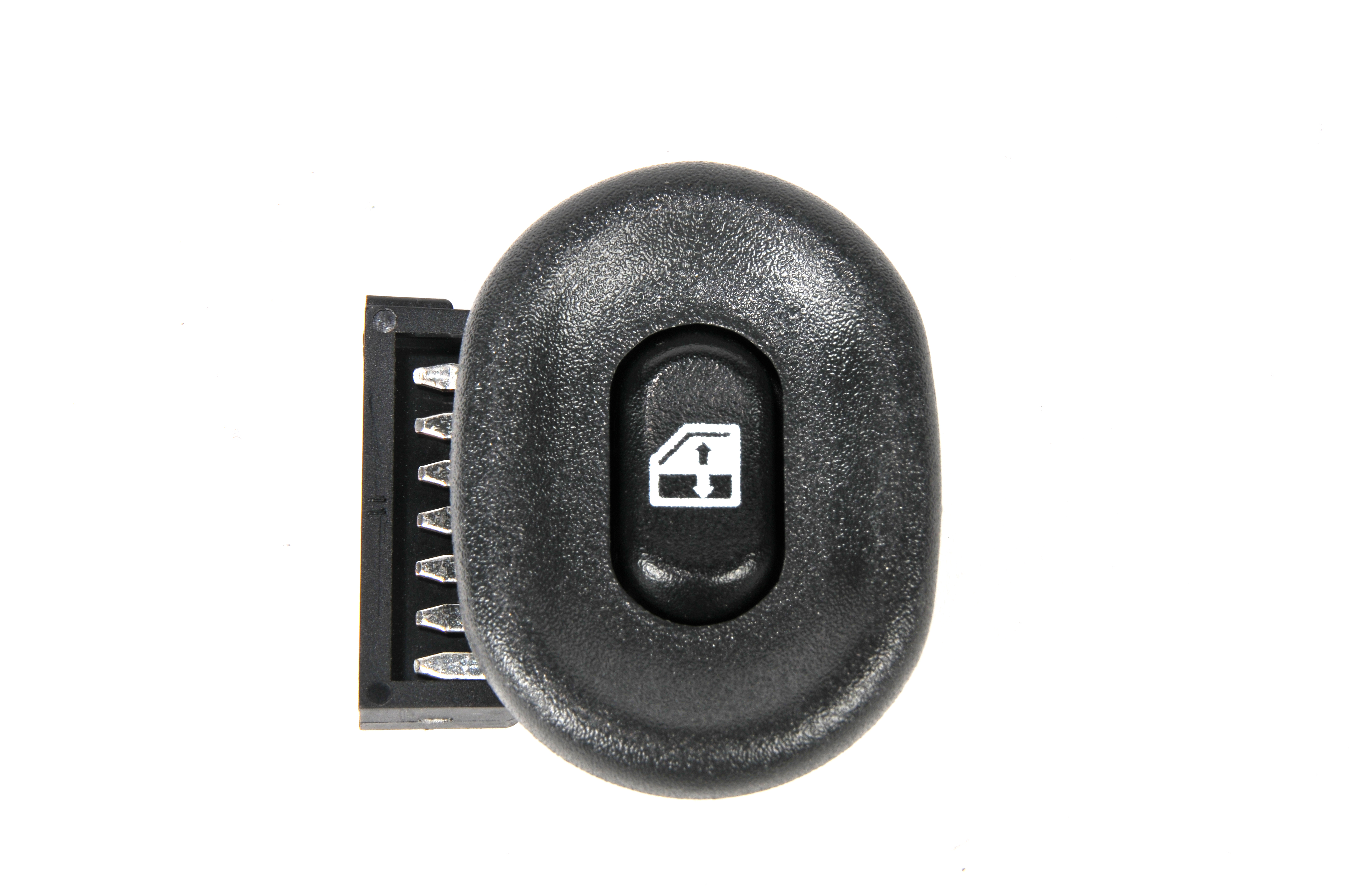 Door Window Switch GM Genuine Parts 22654789