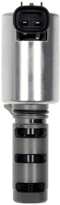 Engine Variable Valve Timing (VVT) Solenoid Dorman - OE Solutions 917-246