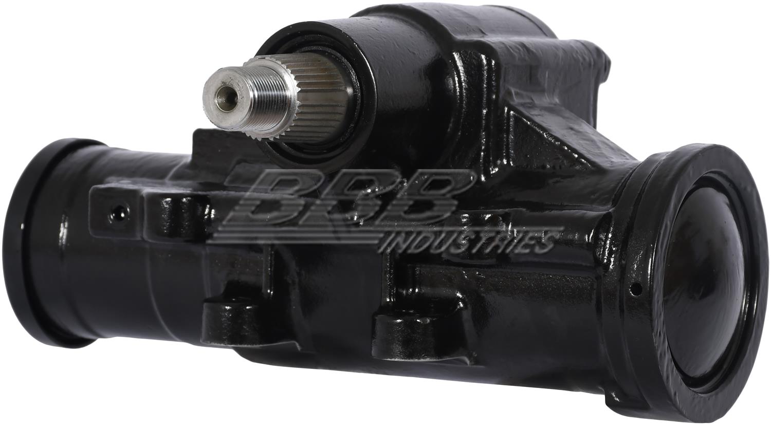 Steering Gear TERREPOWER formerly BBB Industries N503-0138