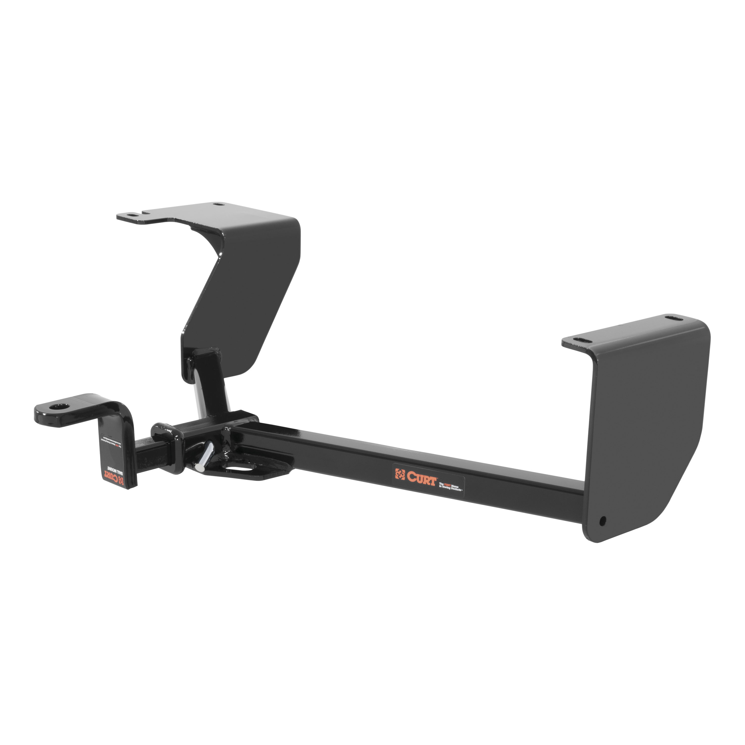 Trailer Hitch CURT 113633
