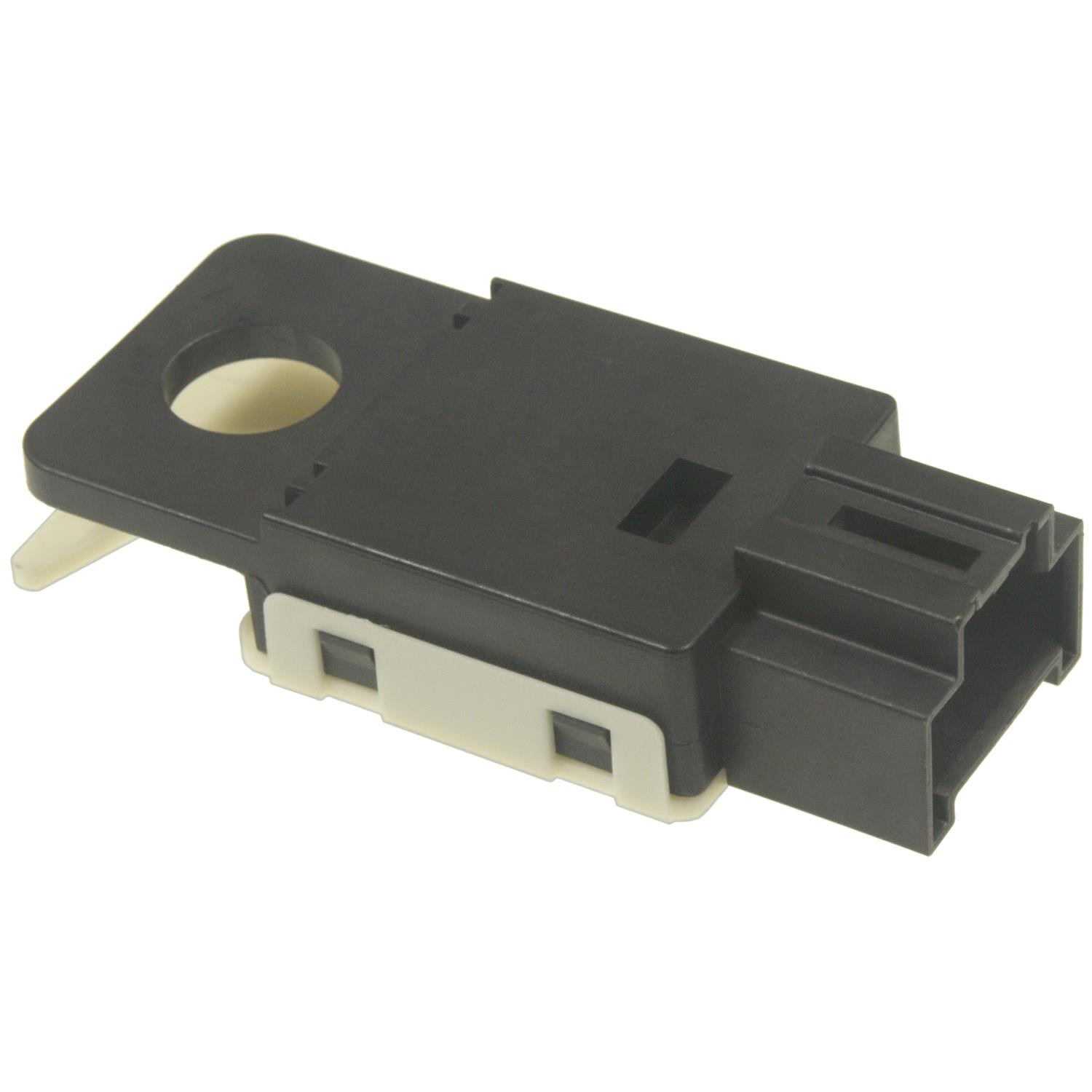 Brake Light Switch Standard Ignition SLS-450