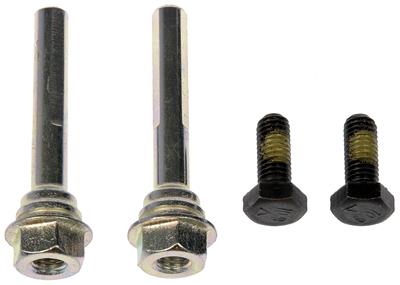 Disc Brake Caliper Bolt Dorman - First Stop HW14198