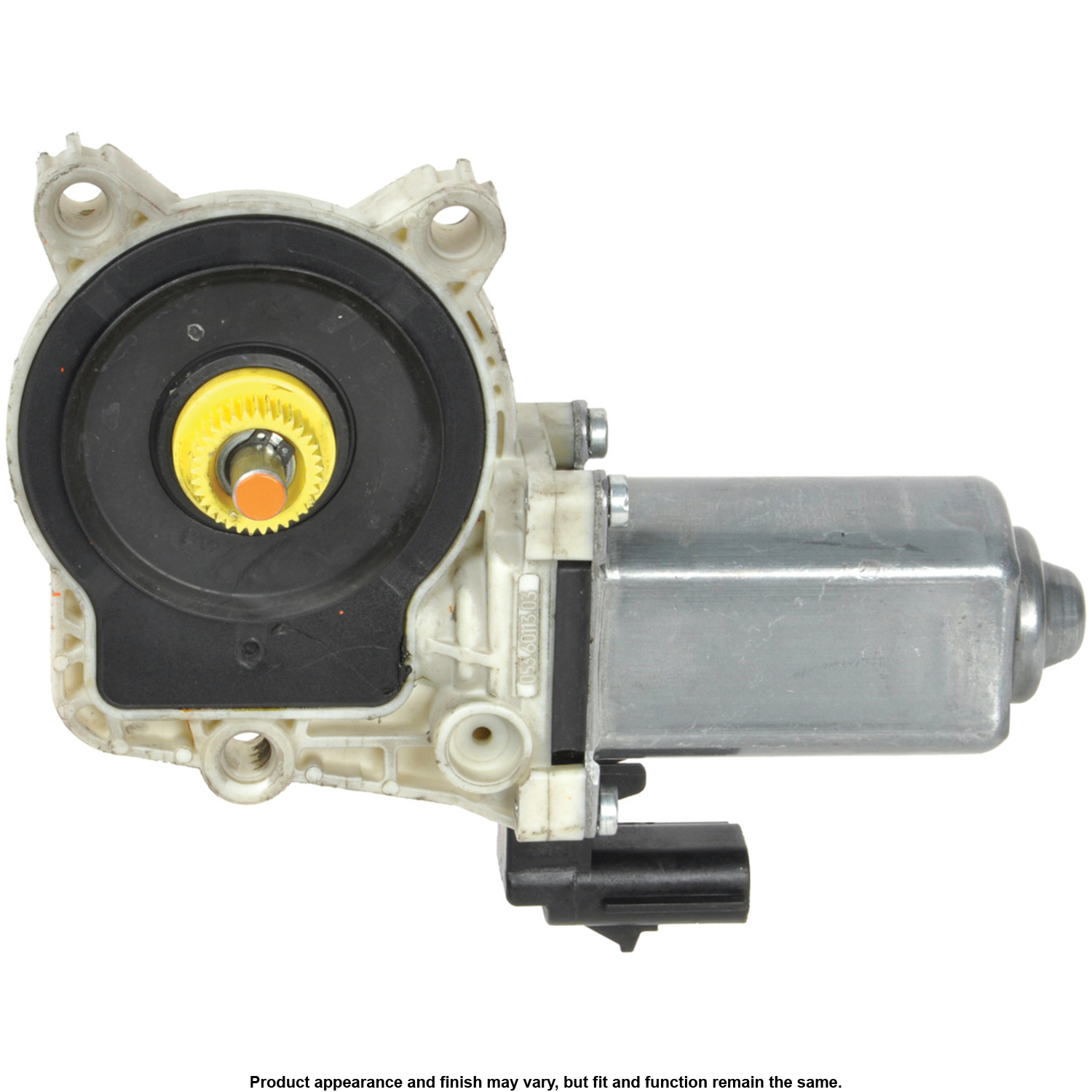 Window Motor CARDONE Reman 4240028
