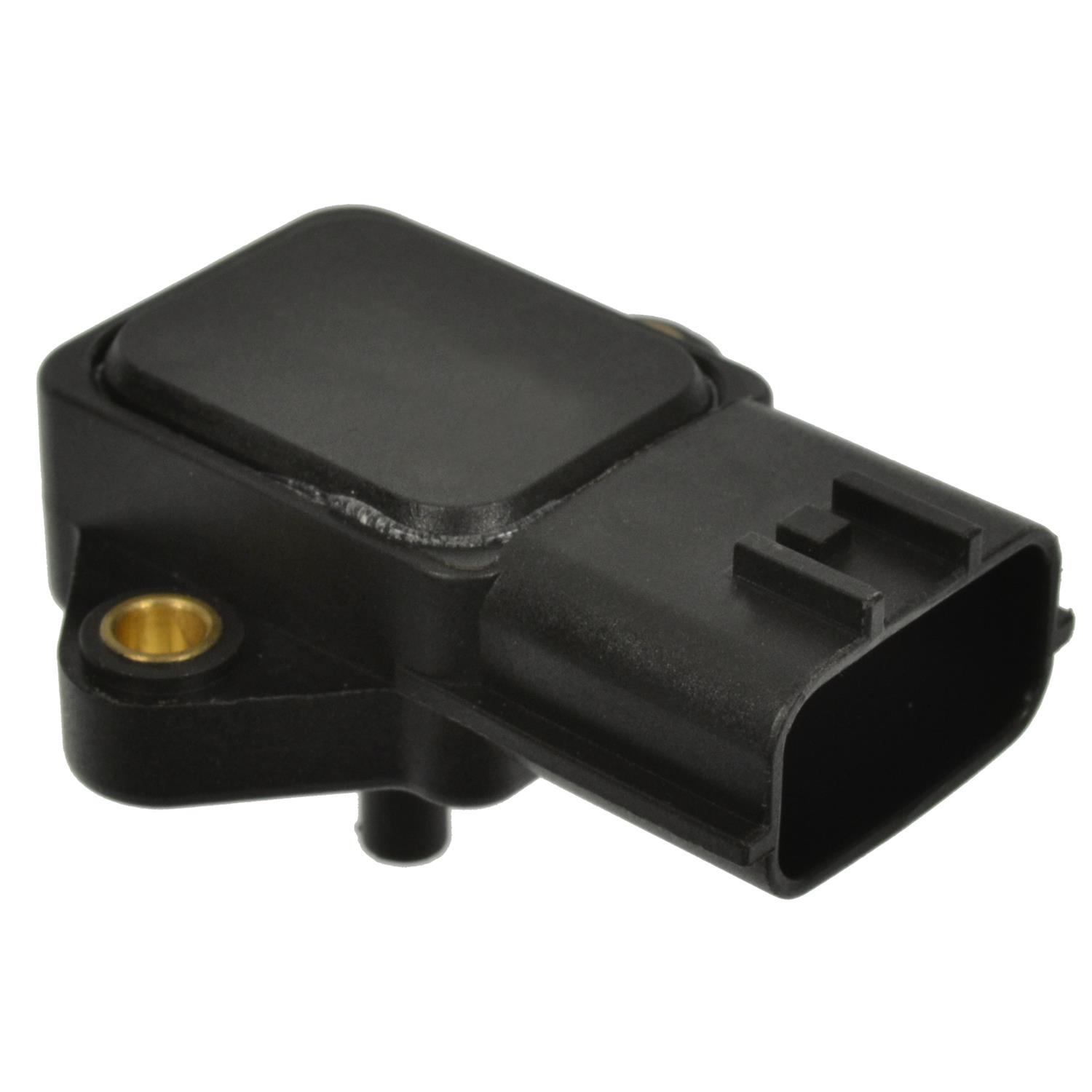 Manifold Absolute Pressure Sensor Standard Import AS149