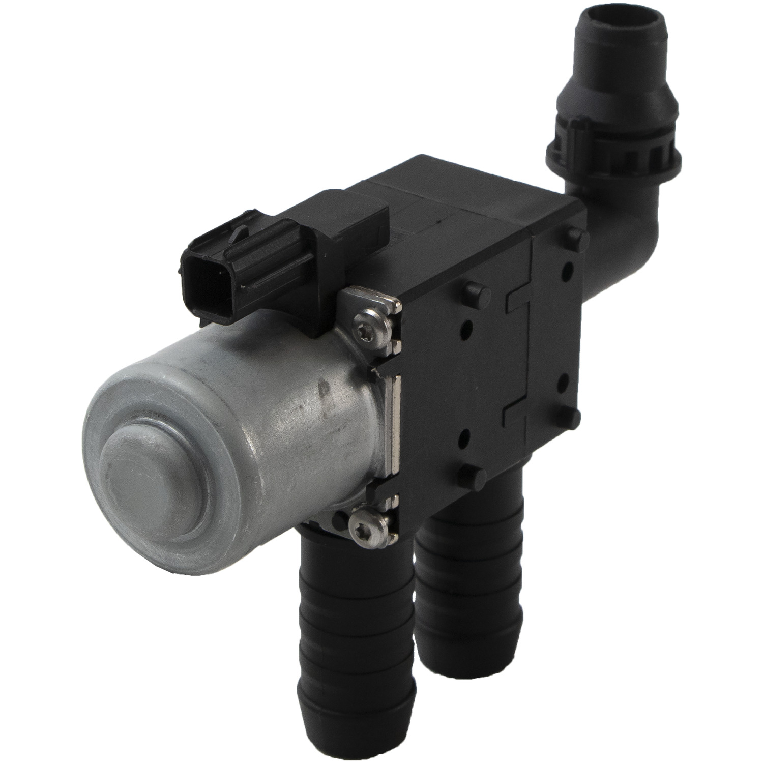 HVAC Heater Control Valve Parts Master 74934