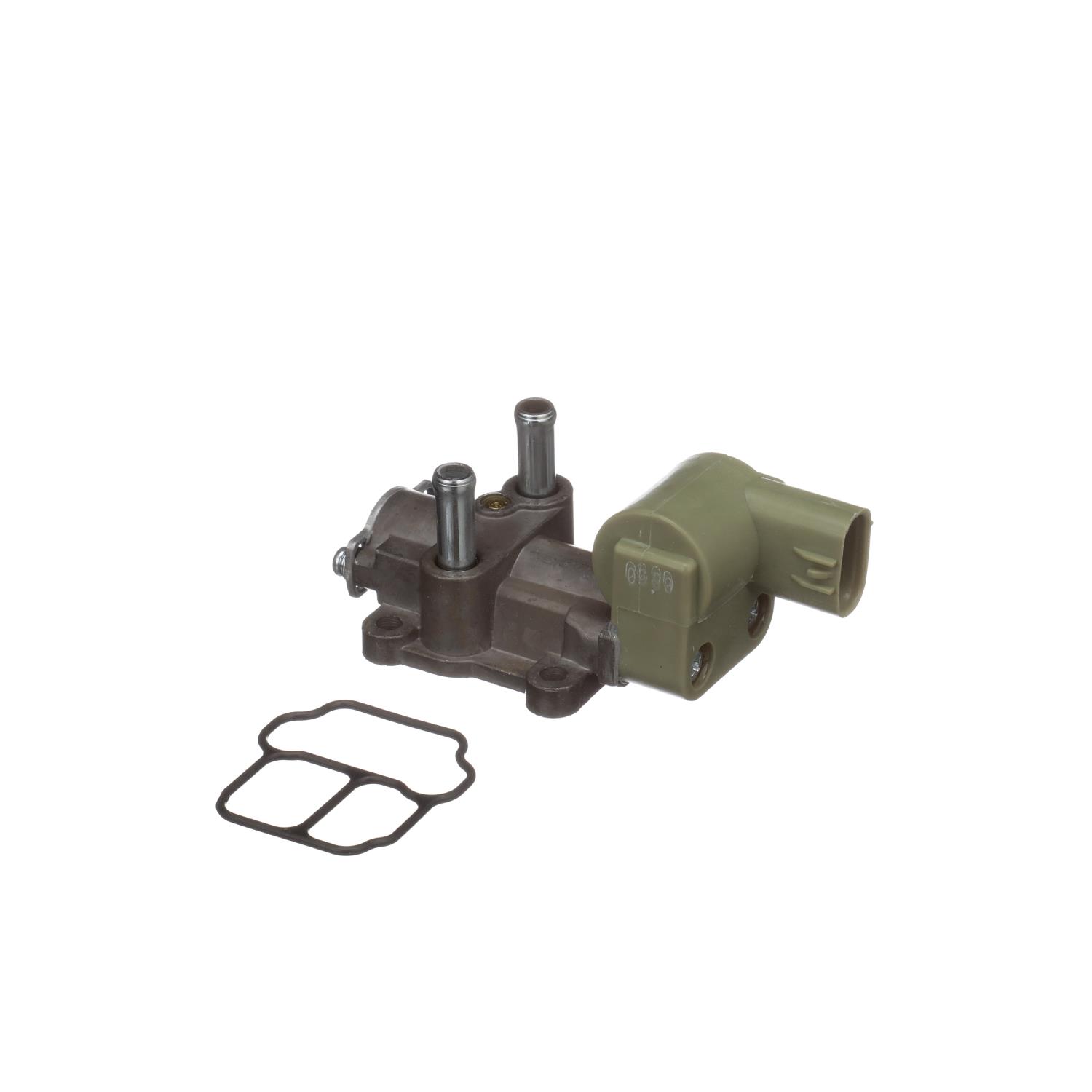Idle Air Control Valve Standard Import AC186