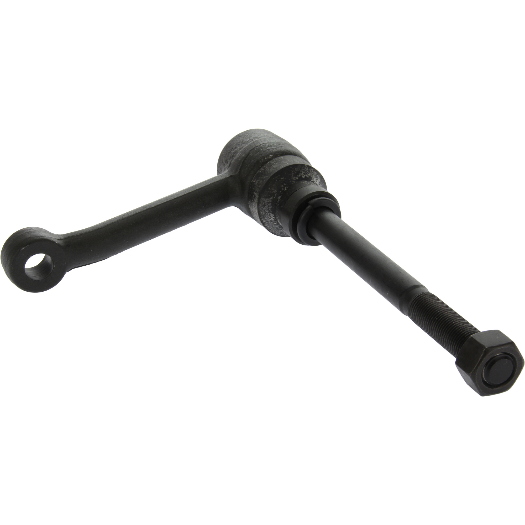 Steering Idler Arm Centric Parts 620.62001