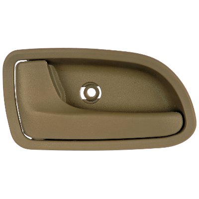 Interior Door Handle Dorman - HELP 80335
