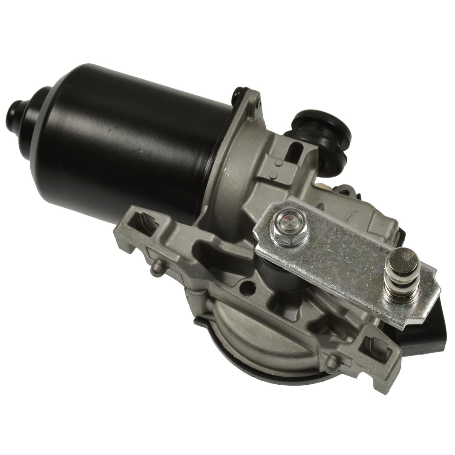 Wiper Motor TechSmart Z94000