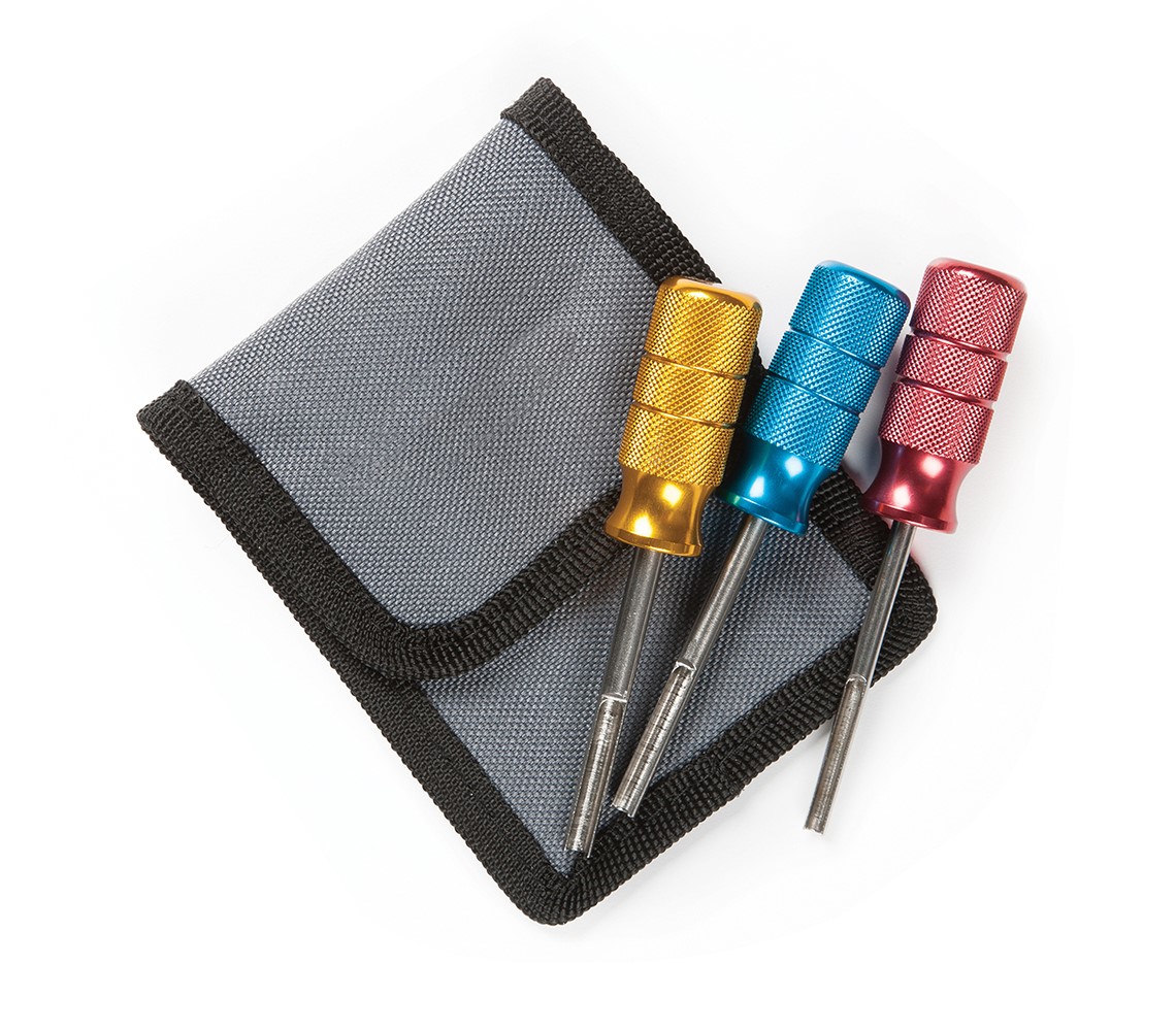 Deutsch Terminal Release Tool Grote 83-6567