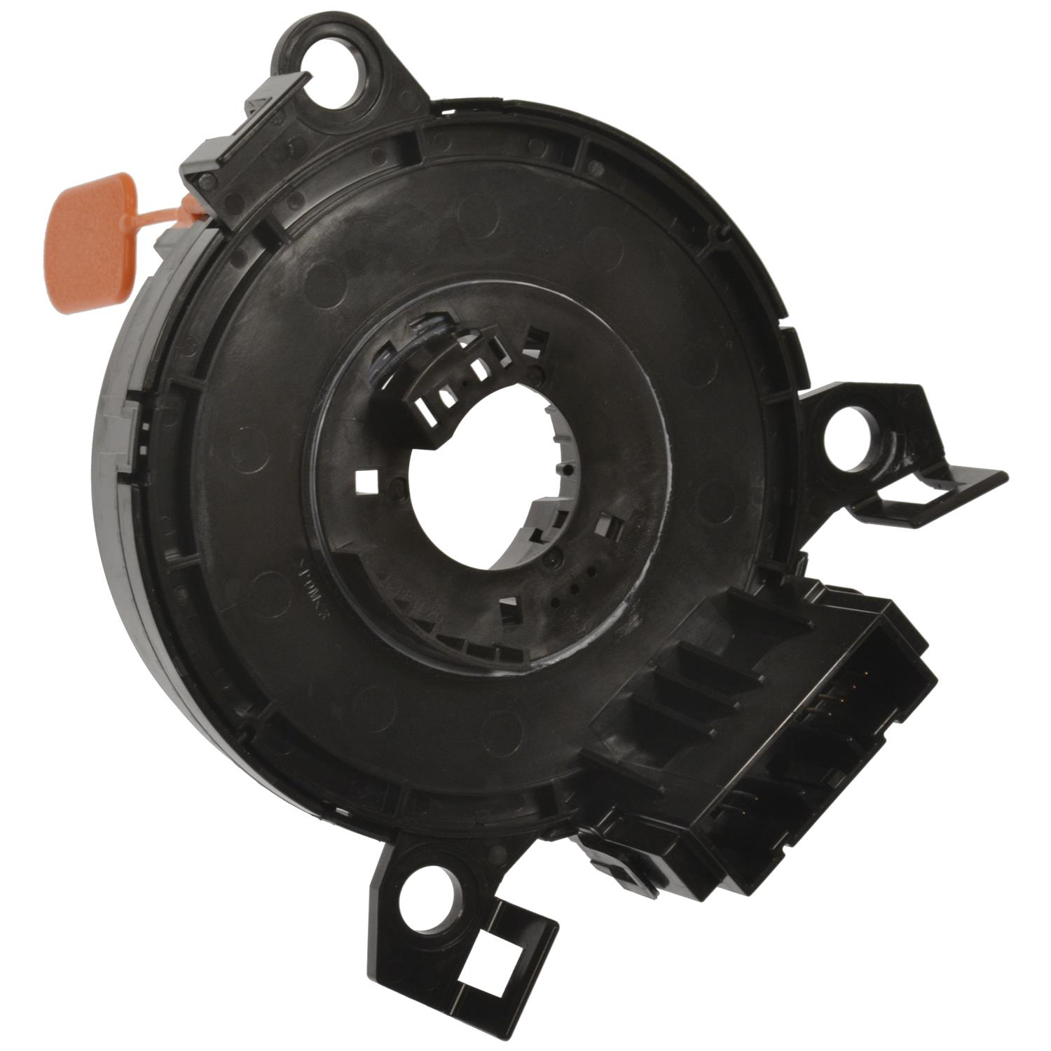Air Bag Clockspring Standard Ignition CSP352