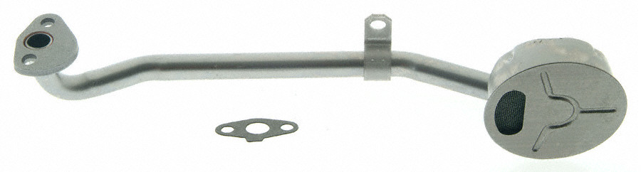 Engine Oil Pump Screen Sealed Power 224-14118