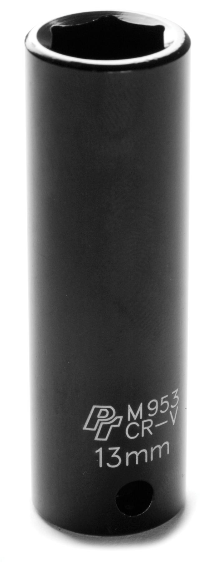 Socket Performance Tool M953