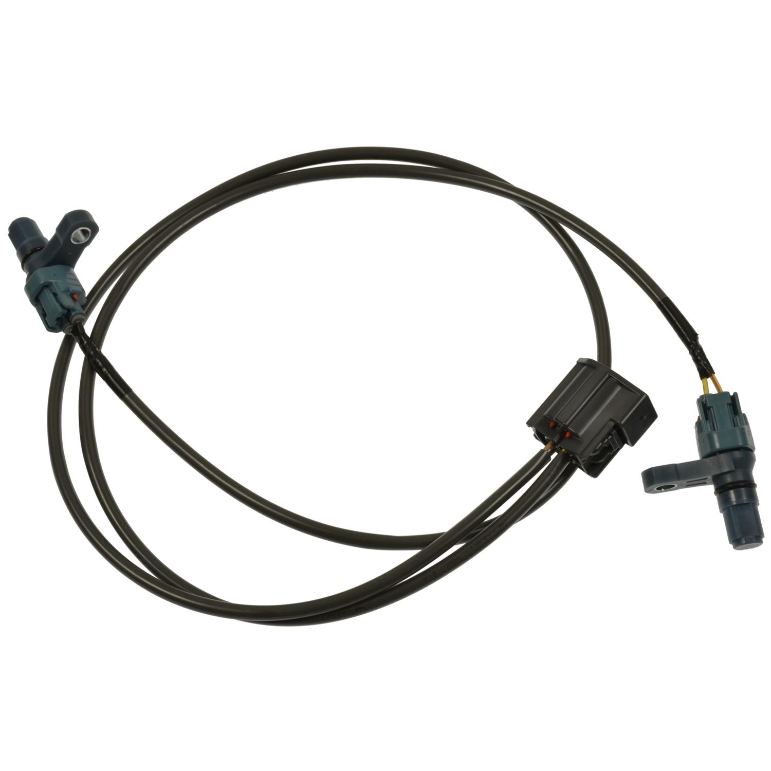 Vehicle Speed Sensor Standard Import SC763