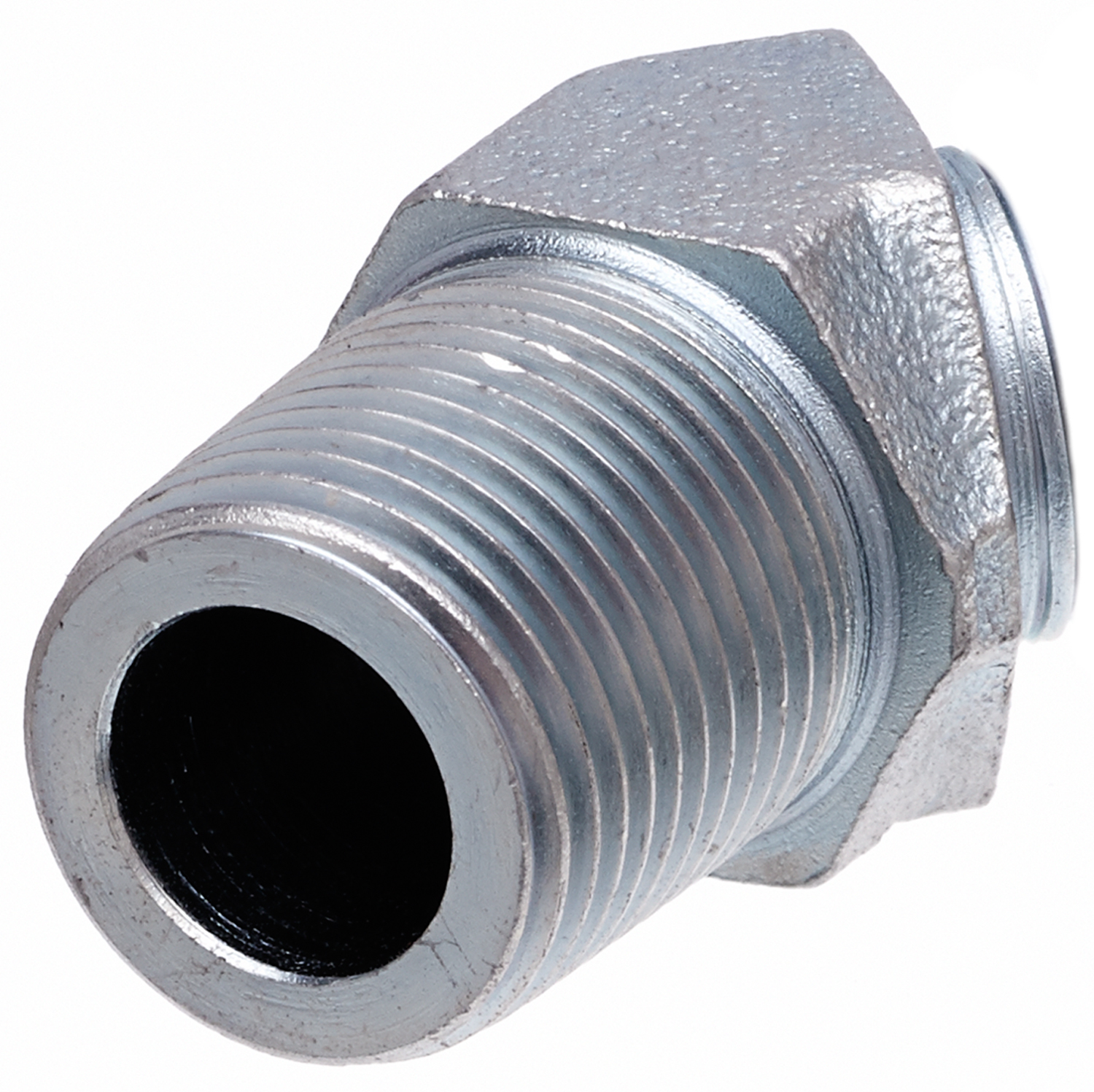 Hydraulic Coupling / Adapter Gates G60134-0606