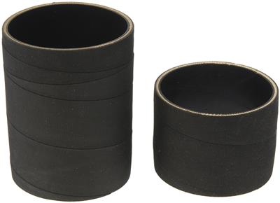 Intercooler Boot Kit Dorman - OE Solutions 904-220