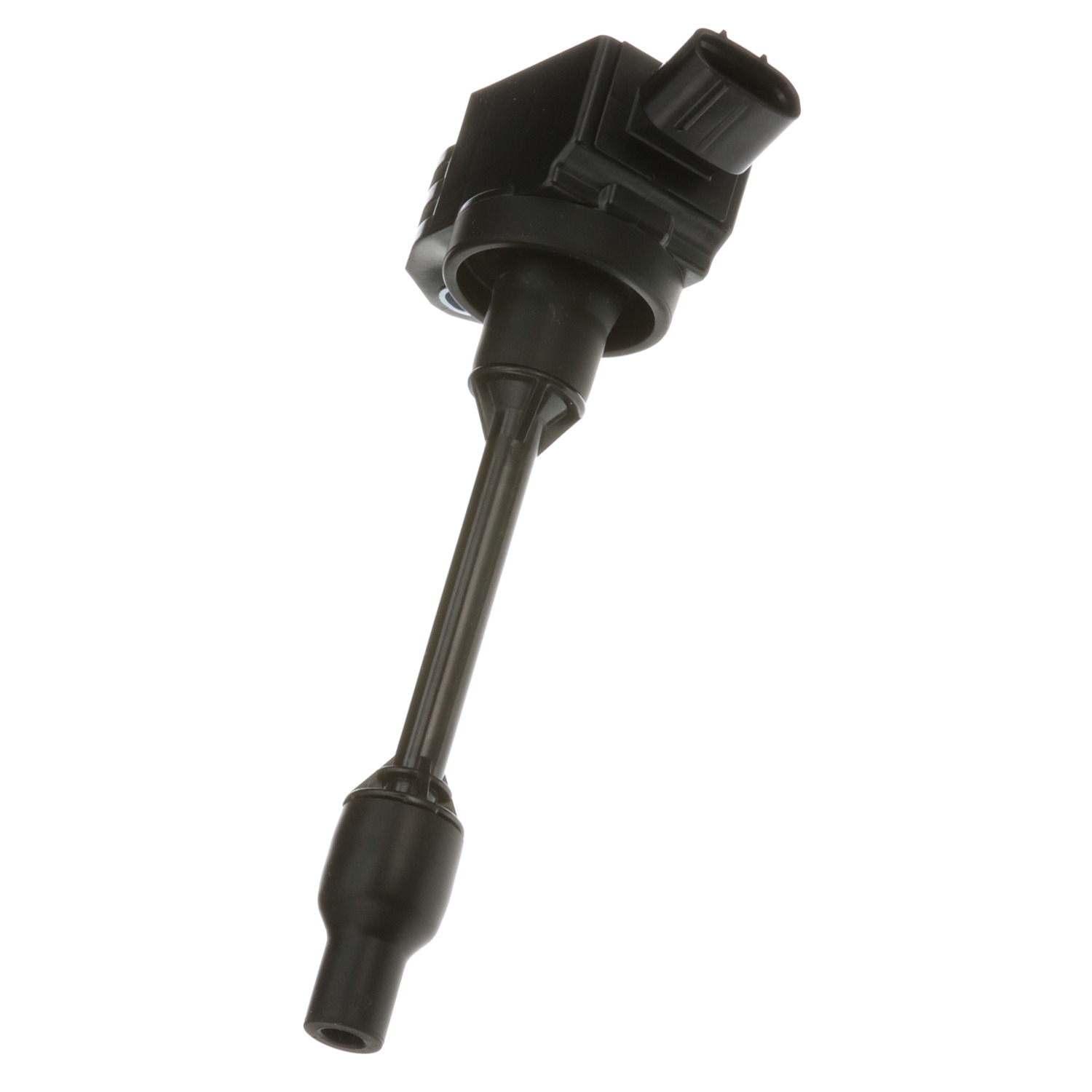 Ignition Coil Delphi GN10952