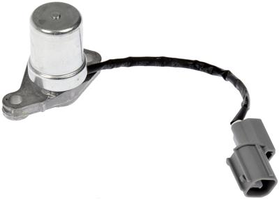 Engine Variable Valve Timing (VVT) Solenoid Dorman - OE Solutions 918-082