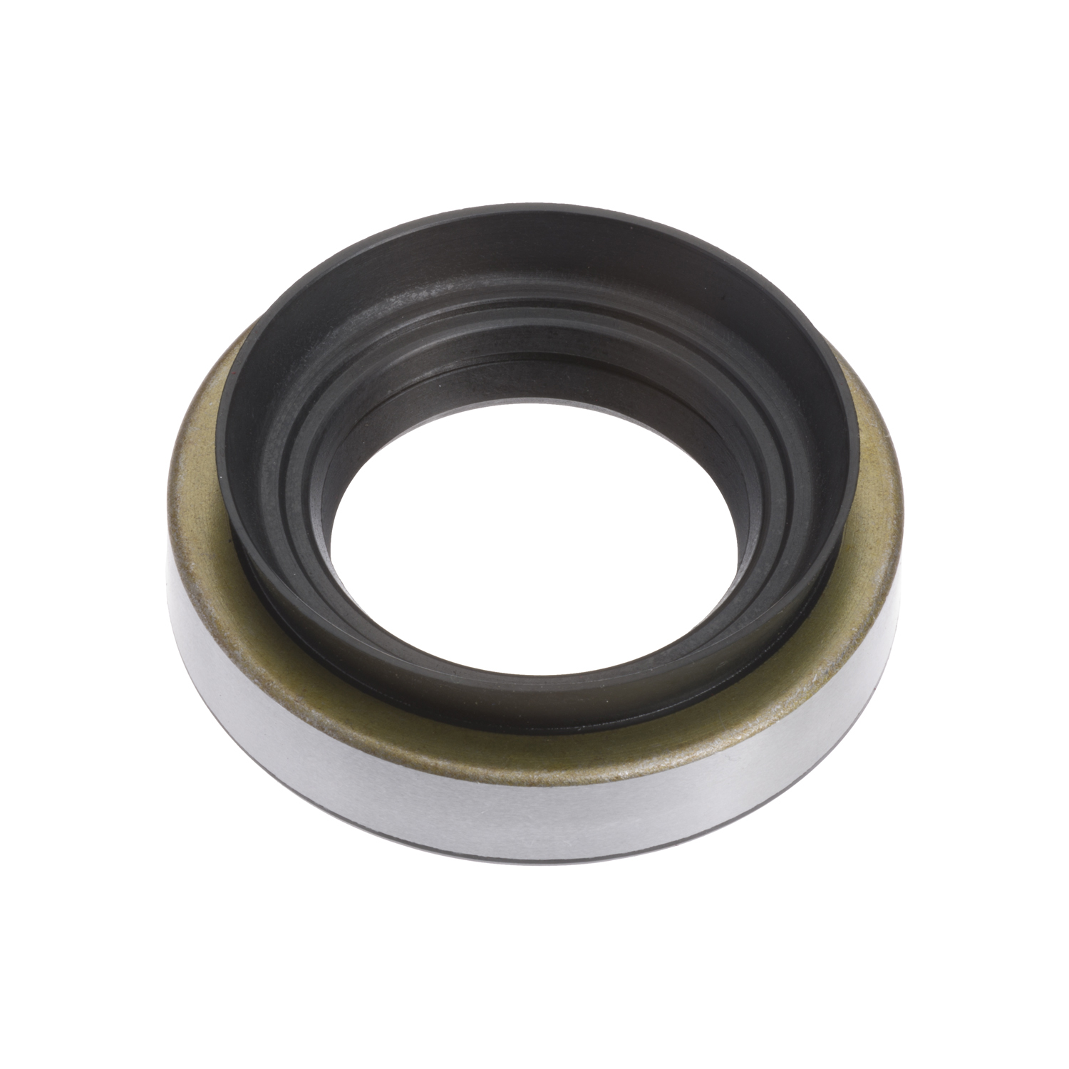 Differential Pinion Seal National 1176