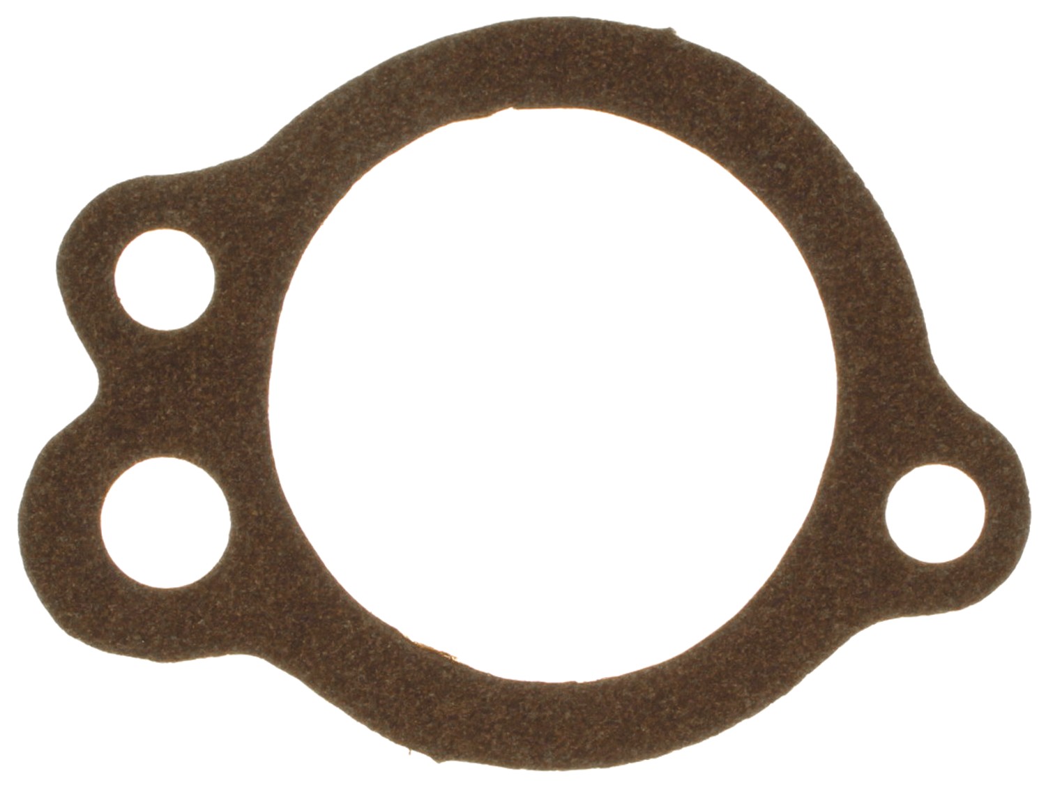 Engine Coolant Outlet Gasket MAHLE C26515