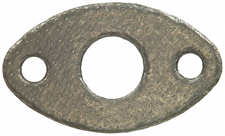 Exhaust Gas Recirculation (EGR) Valve Gasket FEL-PRO 71093
