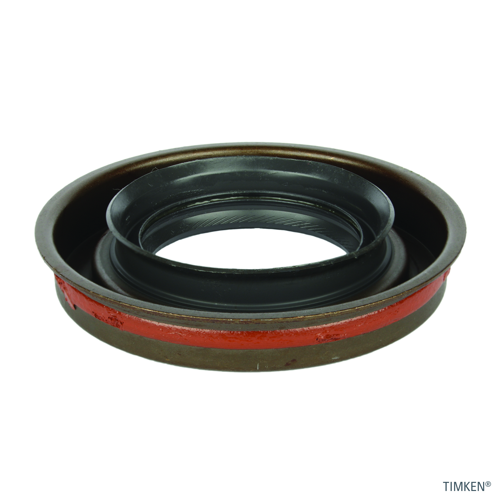 Differential Pinion Seal Timken SL260356