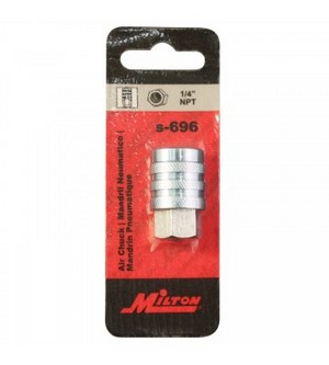 Air Chuck Milton S-696