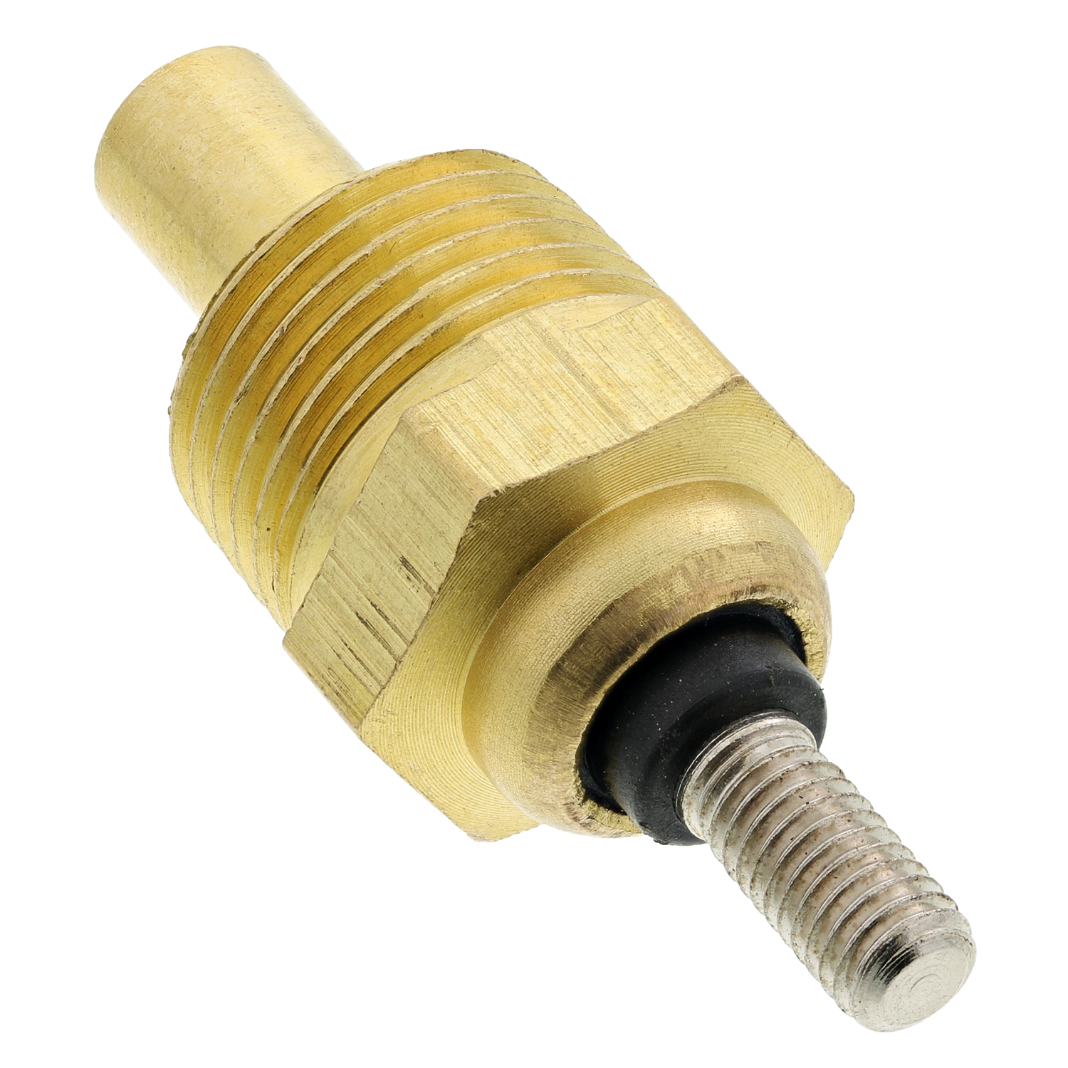 Engine Coolant Temperature Sender Motorad 1TS1273