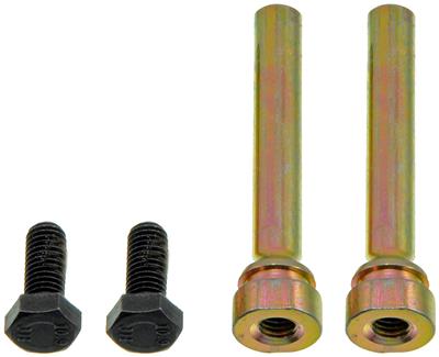 Disc Brake Caliper Bolt Dorman - First Stop HW5075