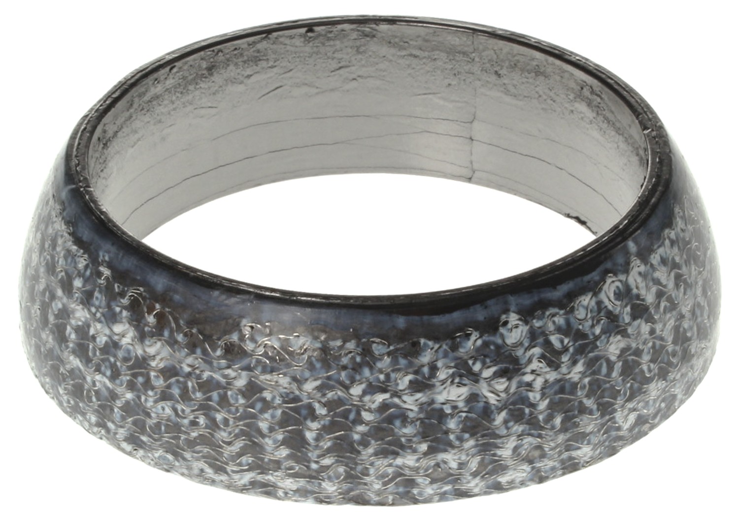 Exhaust Pipe Flange Gasket MAHLE F31661