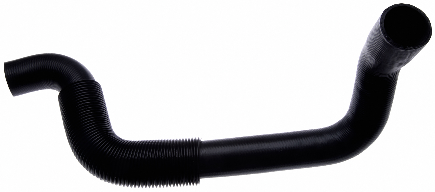 Radiator Coolant Hose Gates 21718