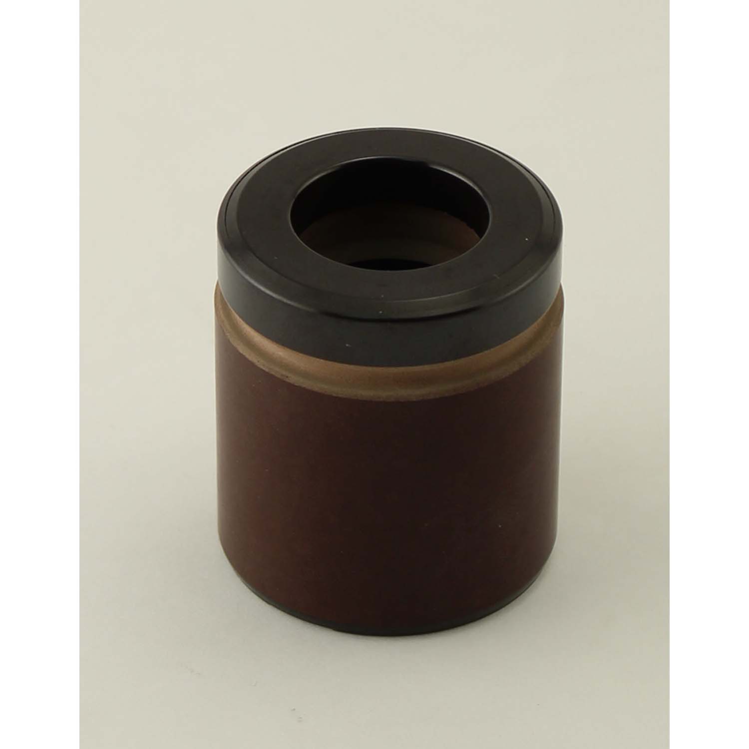 Disc Brake Caliper Piston Carlson 7032