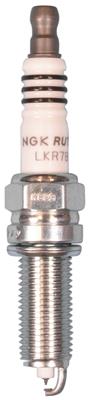 Spark Plug NGK 93763