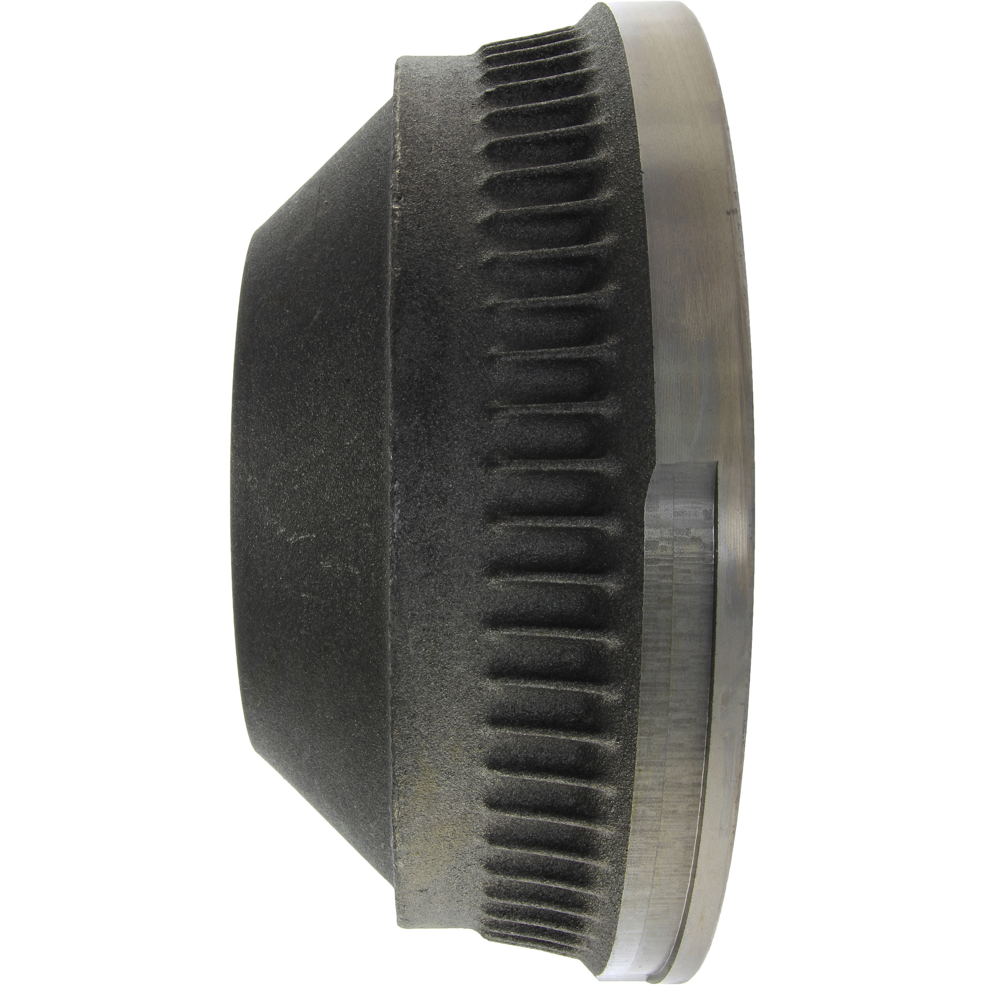 Brake Drum Centric Parts 123.65015