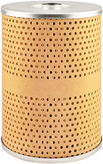 Engine Oil Filter Baldwin PT152