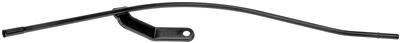 Engine Oil Dipstick Tube Dorman - HELP 917-483