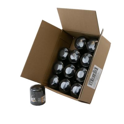Engine Oil Filter Wix 51040MP