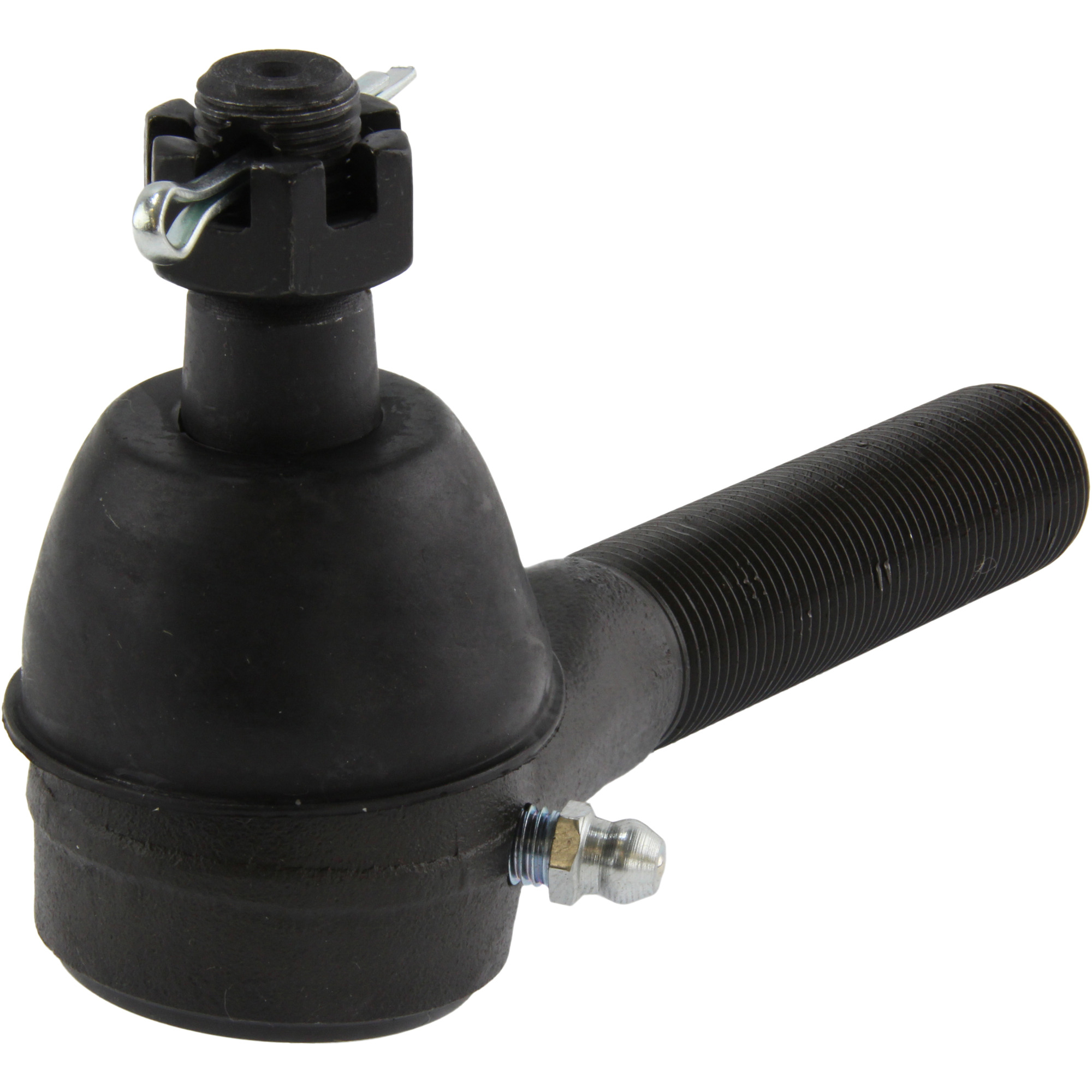 Steering Tie Rod End Centric Parts 612.58002