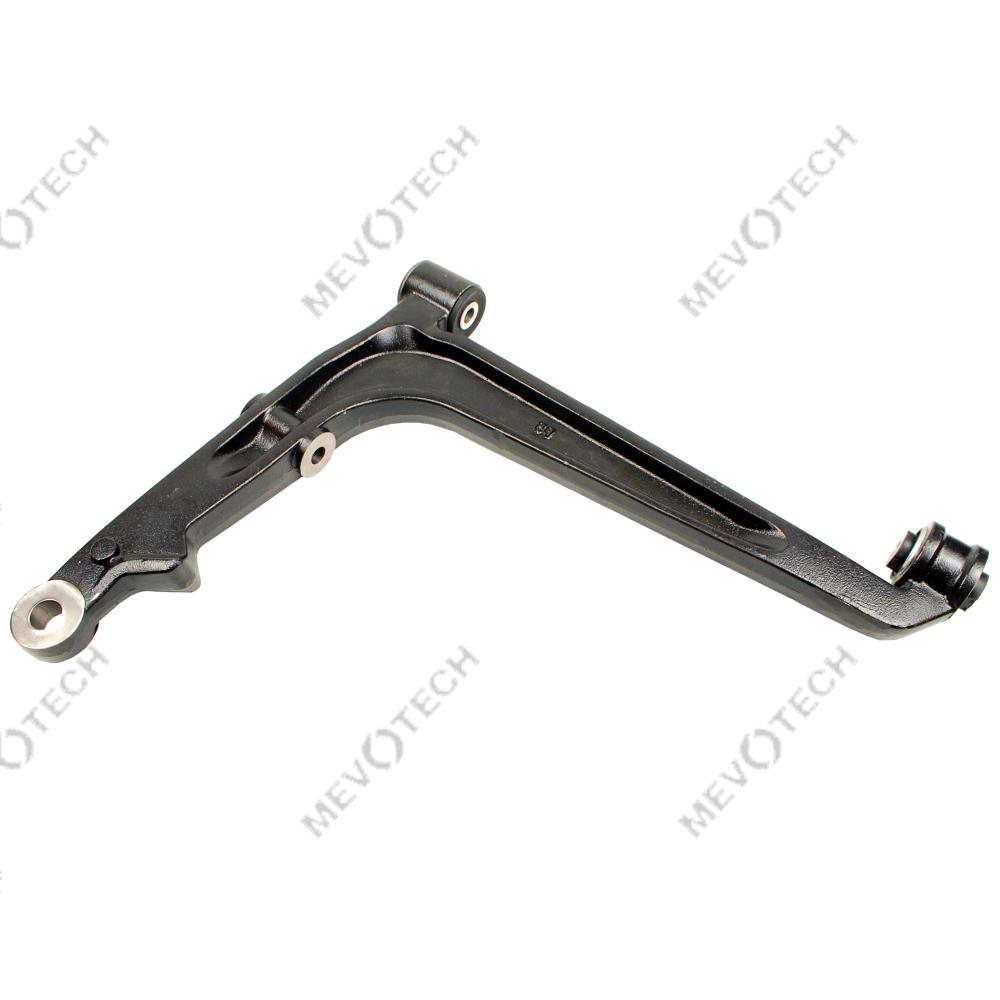 Suspension Control Arm Mevotech Supreme CMS70196