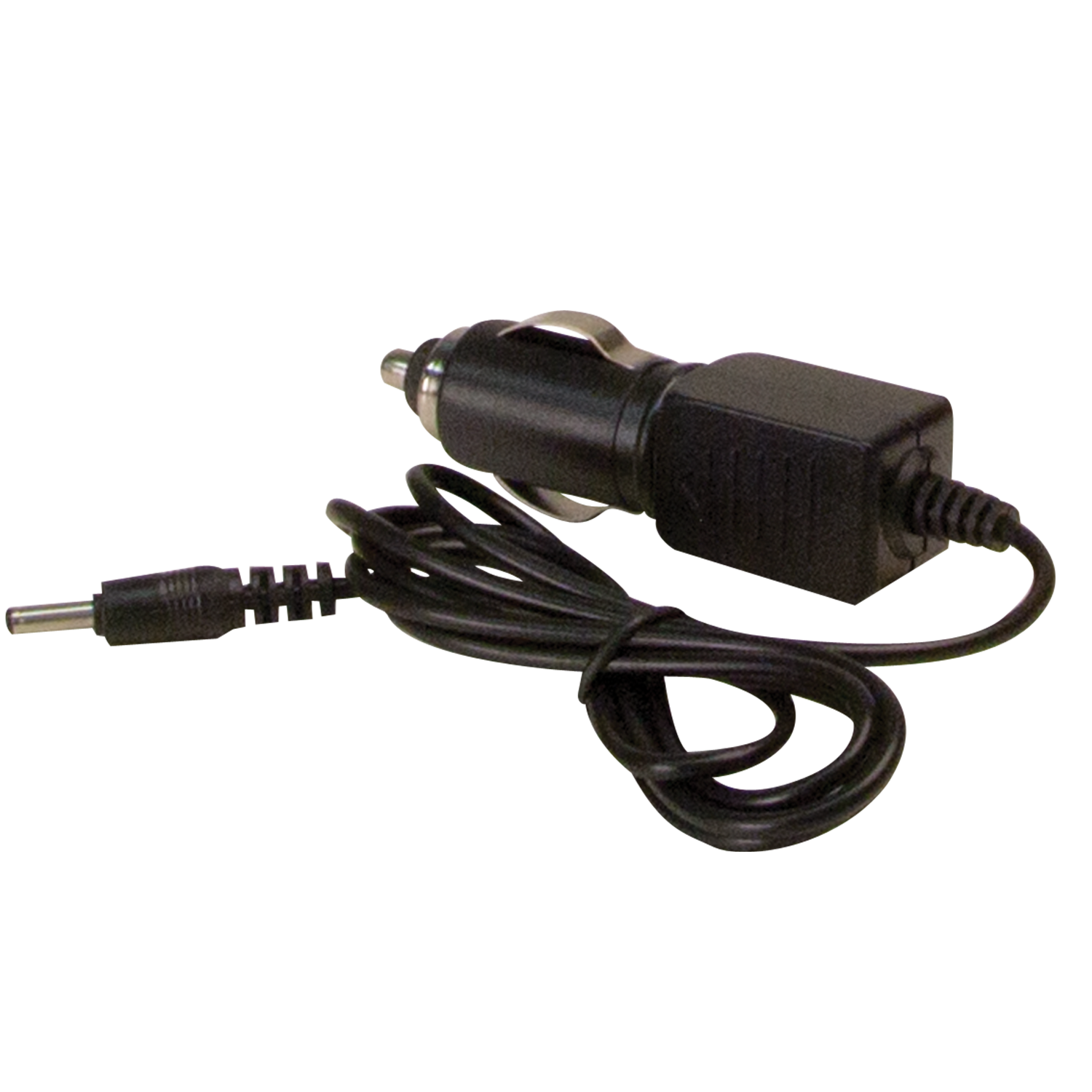 Battery Charger Ecco EW4003