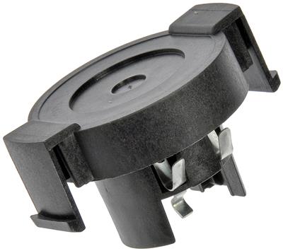 Tail Light Socket Dorman - TECHoice 645-941